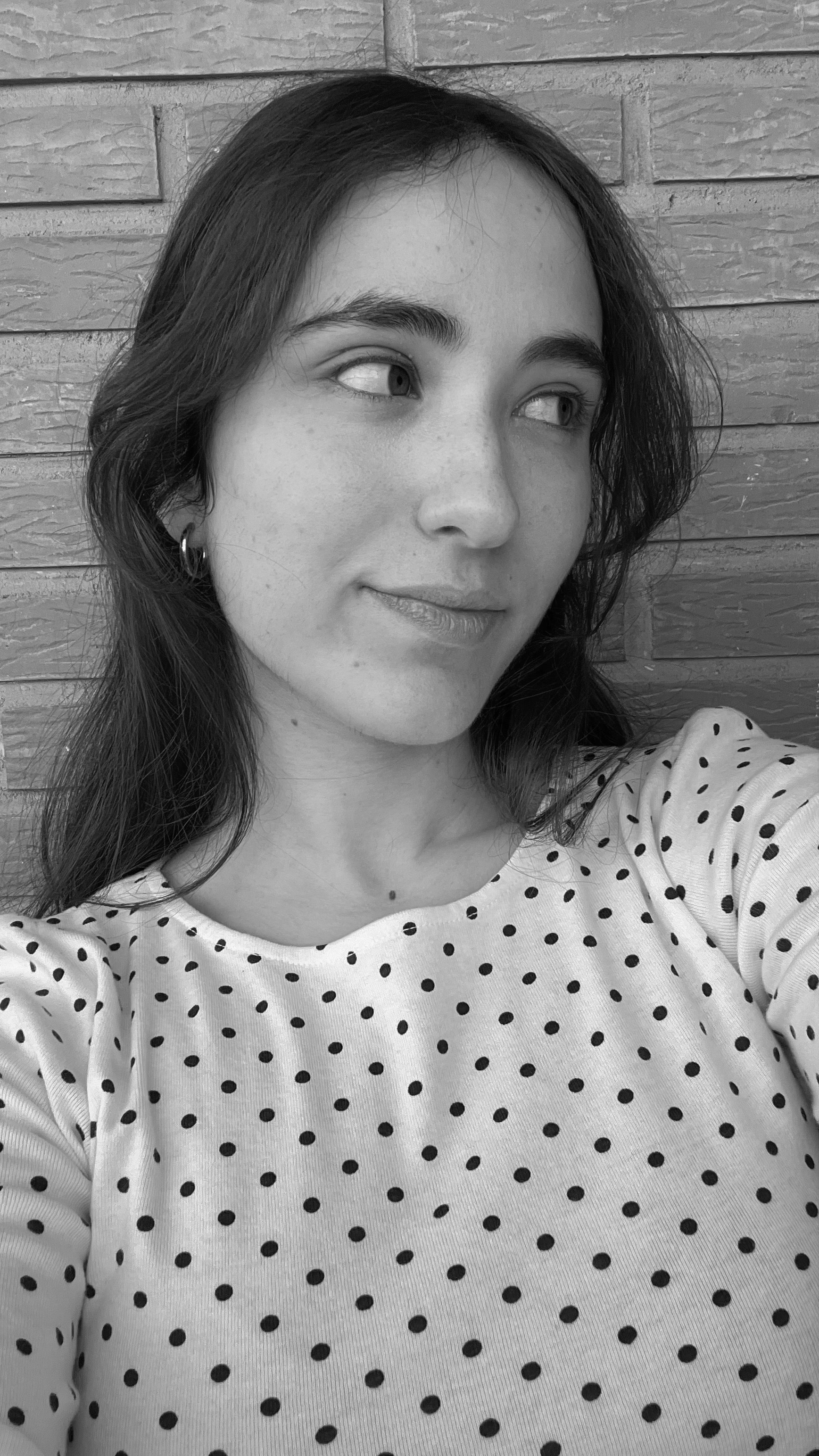 Lucía